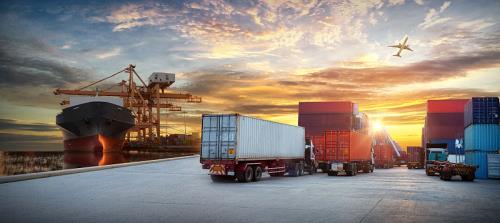 货代公司提示：汇率暴跌96%！国家破产！出货需谨慎，谨防买家弃货、收汇风险