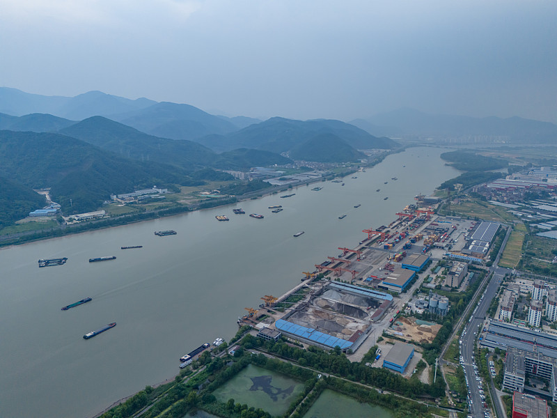 中欧集运常见问题解答，解析中欧集运的疑惑与困惑