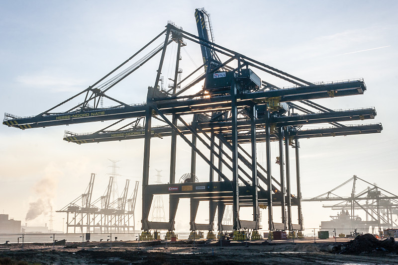 常见的国际快递公司有哪些？有什么优缺点？