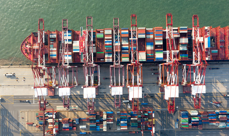 物流与快递的区别及包装注意事项