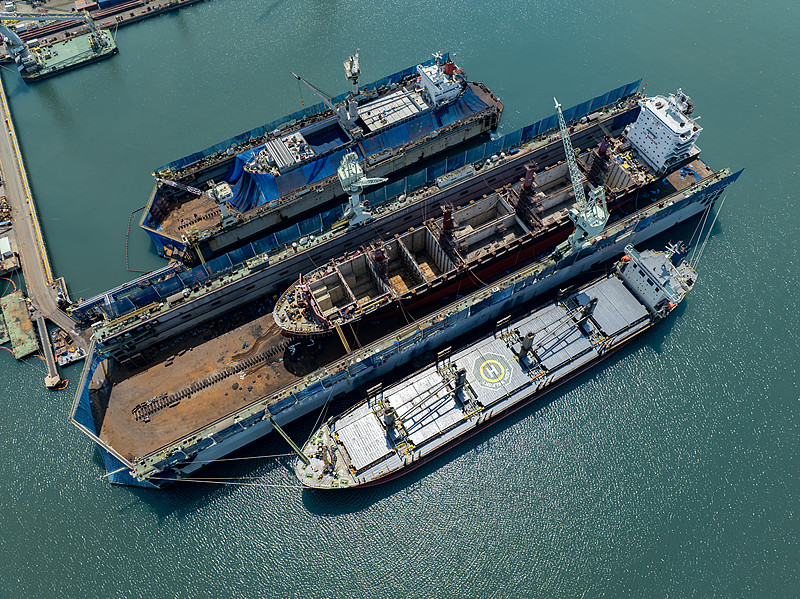 快递出现意外怎么办如何避免关税