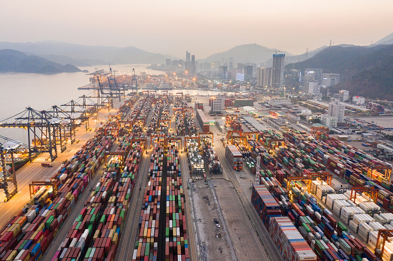 拼箱邮寄笔记本电脑到美国要提供什么资料