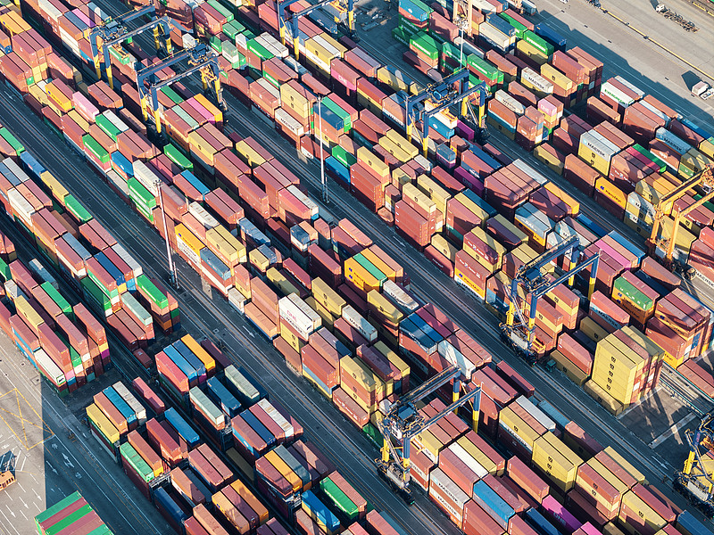 什么是国际快递，有什么优缺点？