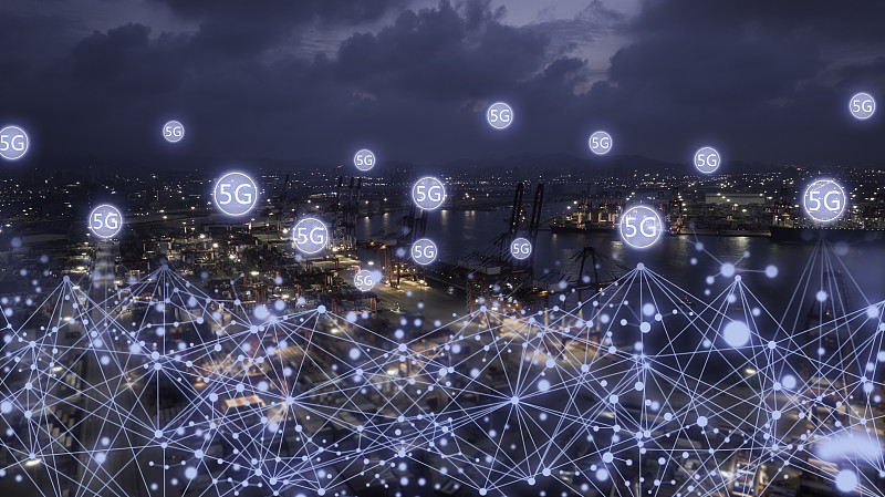 航空货运价格怎么收费