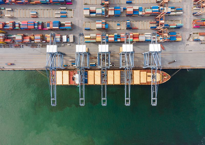 欧洲集运丨寄包裹到欧洲要注意哪些问题? 欧洲集运丨寄包裹到欧洲要注意哪些问题?