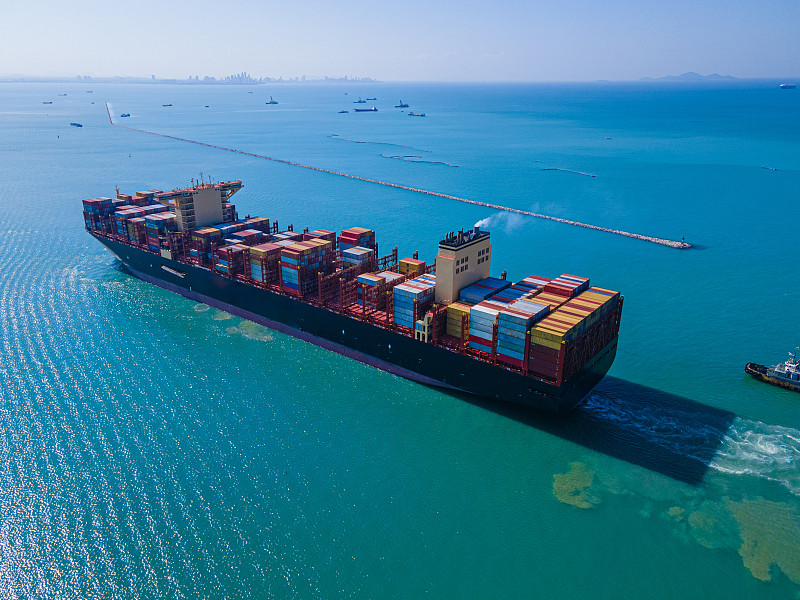 国际快递哪家公司最快最安全 国际快递哪家公司最快最安全