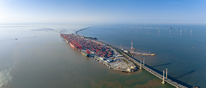 国际快递的特点与收费标准 国际快递的特点与收费标准