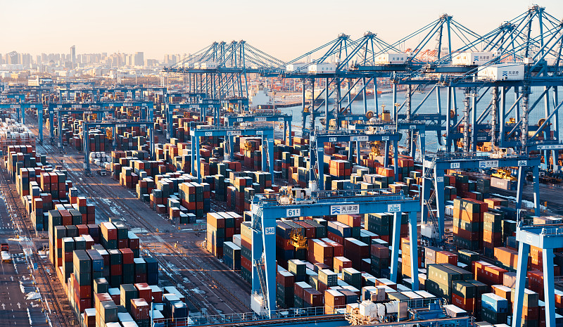 欧洲清关需要哪些材料? 欧洲清关需要哪些材料?