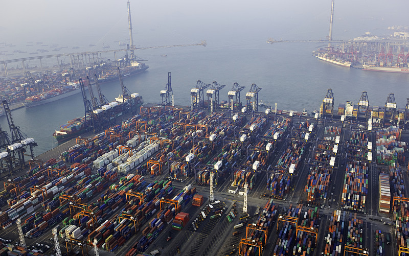 进出口报关公司哪家好? 进出口报关公司哪家好?