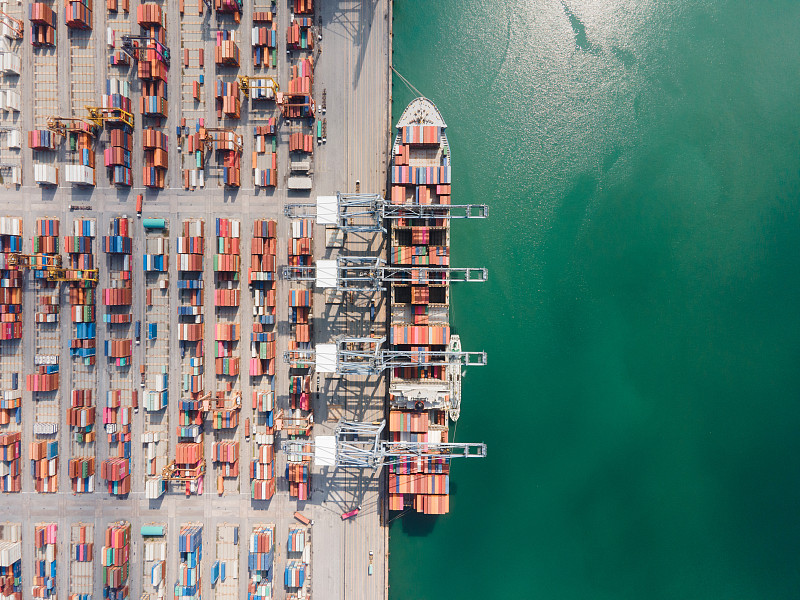 美国集运丨寄包裹到美国要注意哪些问题？