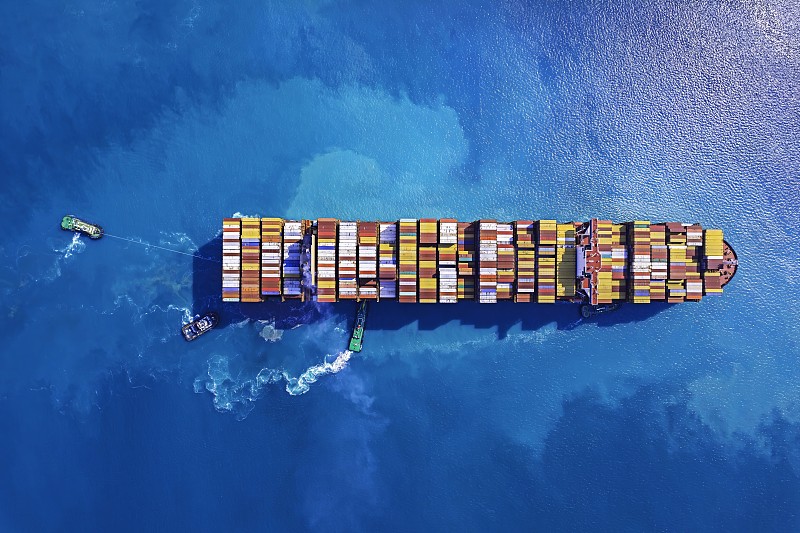 国际快递如何邮寄敏感货物? 国际快递如何邮寄敏感货物?