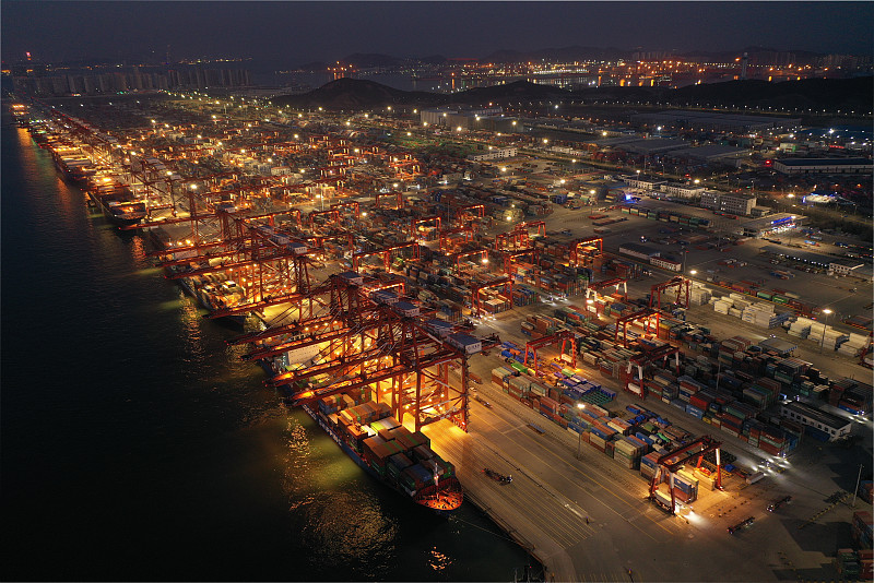 国际快递清关流程复杂吗?清关代理有哪些服务？