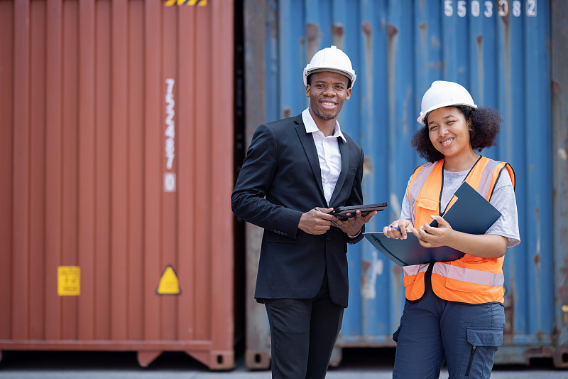 集运攻略丨海关申报表的填写方法