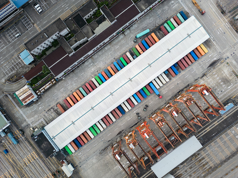 集运攻略丨TNT国际集运中包裹的大小和重量的限制 集运攻略丨TNT国际集运中包裹的大小和重量的限制