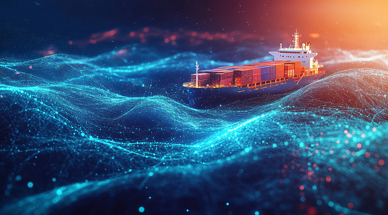 集运攻略丨了解国际集运税费 集运攻略丨了解国际集运税费