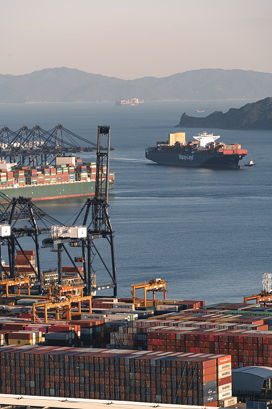 什么是清关？清关时效多久？