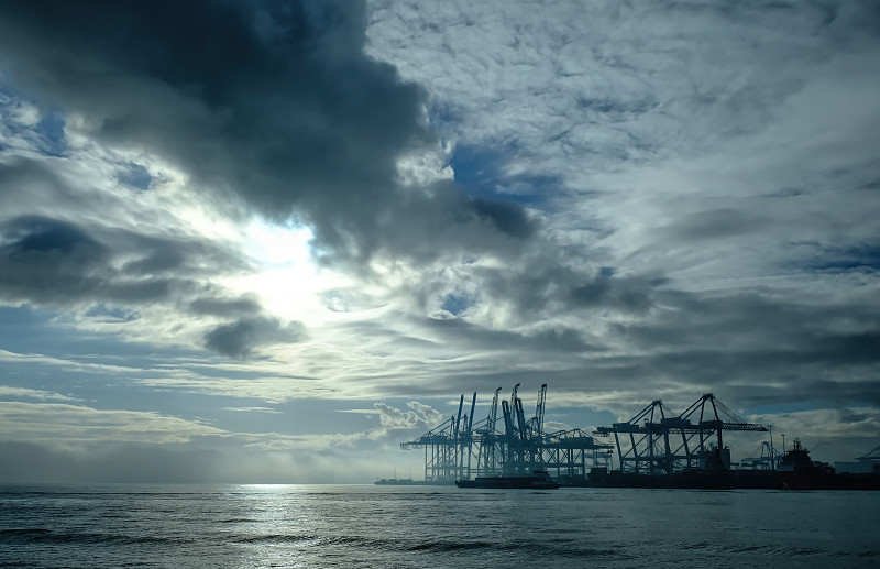 转瞬达国际集运怎么样丨转瞬达可以提供哪些服务？