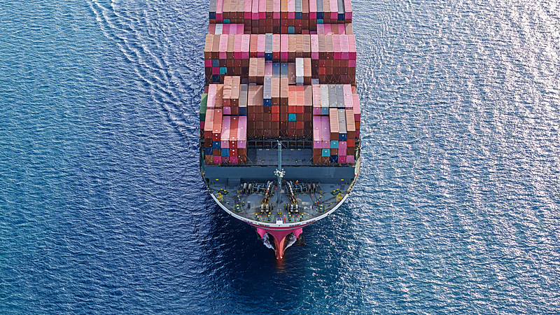 竞争加剧、毛利率远落后于同行，燕文物流能否坐稳跨境电商物流第一股？