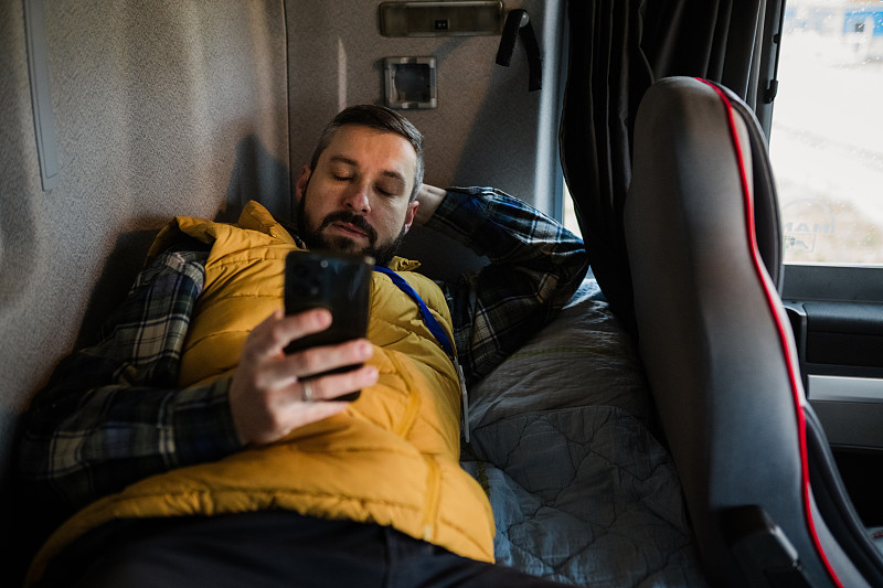 国际快递体积重量如何计算丨怎么节省运费？