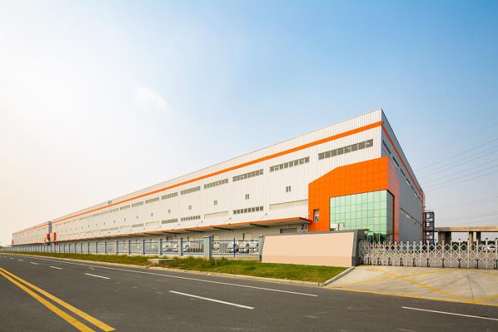 国际空运双清包税到欧洲要多少钱 国际空运双清包税到欧洲要多少钱