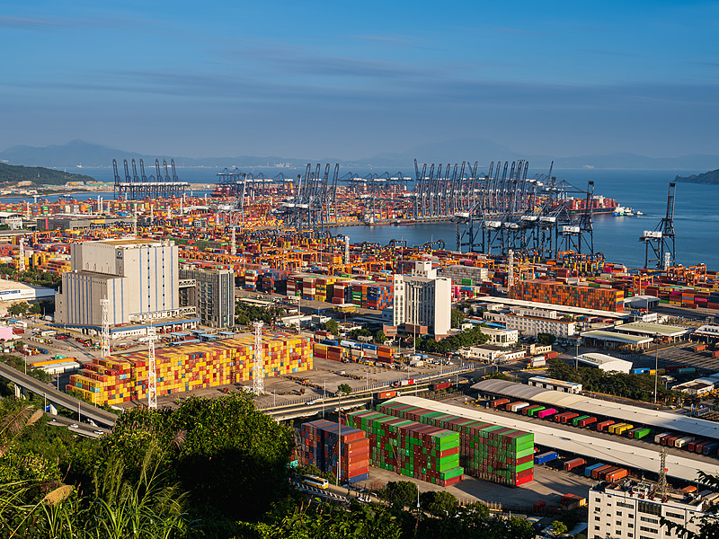 昆明海关助力云南省AEO高级认证企业“走出去”拓展国际市场