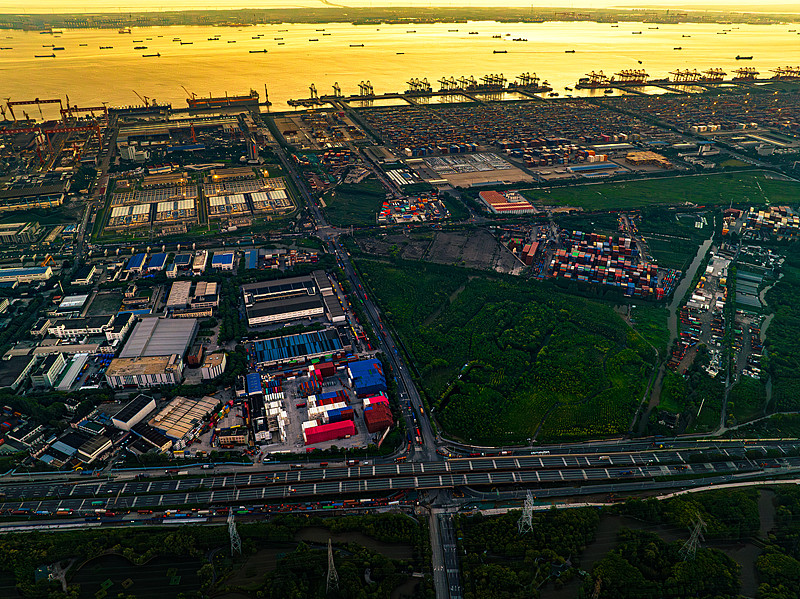 国际快递省钱攻略丨大家都是怎么寄国际快递的呢？