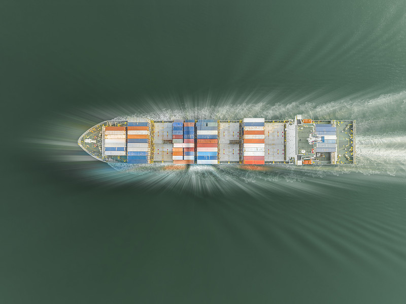 寄快递到欧洲只需5天!啥都能寄,丢件包赔! 寄快递到欧洲只需5天!啥都能寄,丢件包赔!