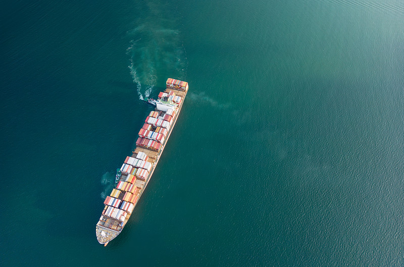 海运拼箱到菲律宾安全快又省钱