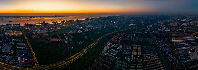 美国一家货运代理胆敢向政府开具多份虚假账单