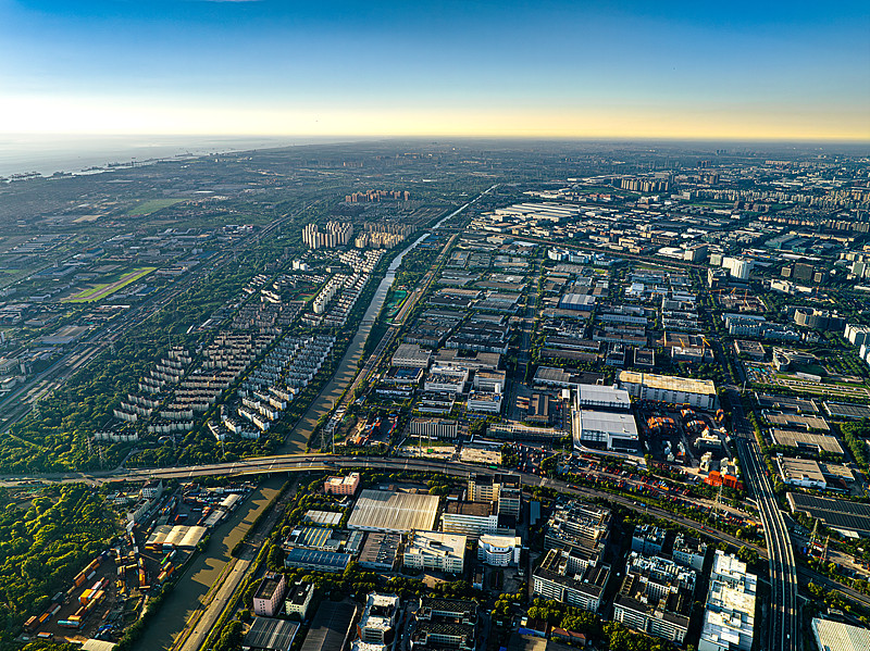 转瞬达集运：省时省力的快递集运新选择！