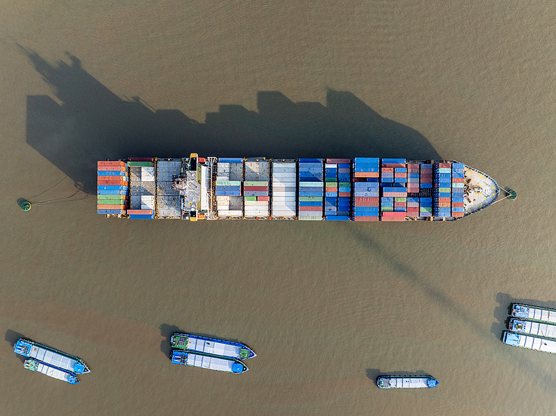 亚马逊FBA物流新政深度解析