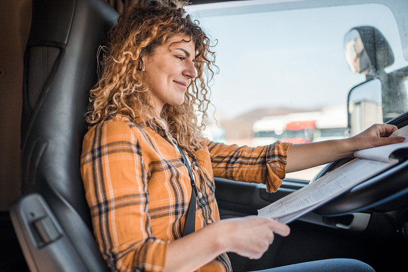 国际快递怎样快速清关?有什么注意事项? 国际快递怎样快速清关?有什么注意事项?