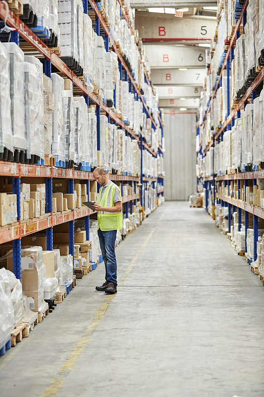 Shopee海外仓有哪些优势 Shopee海外仓有哪些优势