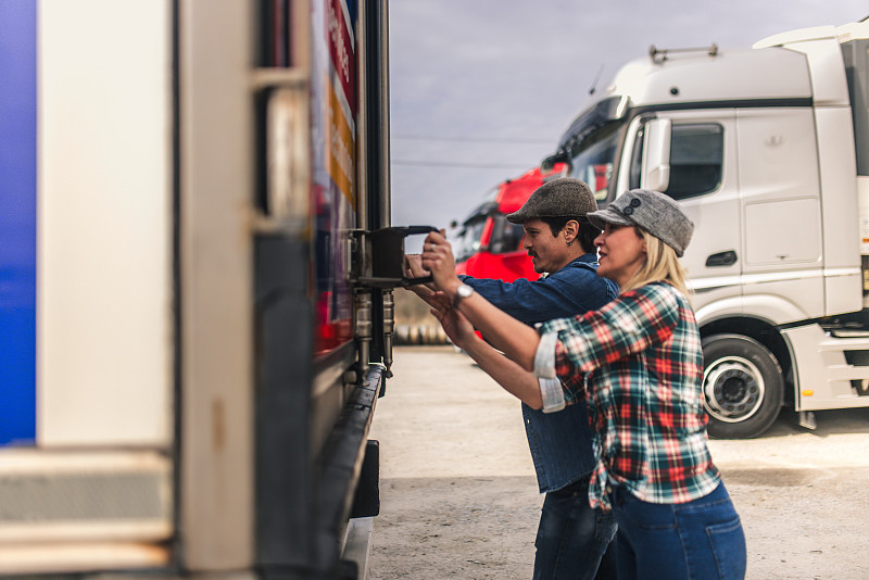 瑞丽口岸恢复通关,国际物流何时能回归常态? 瑞丽口岸恢复通关,国际物流何时能回归常态?