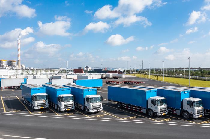 美国fba头程运输价格是多少钱一公斤,怎么算? 美国fba头程运输价格是多少钱一公斤,怎么算?