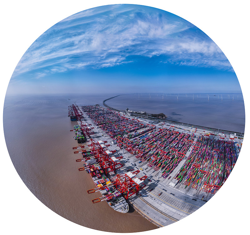 国际快递常识需知道的需要报关吗