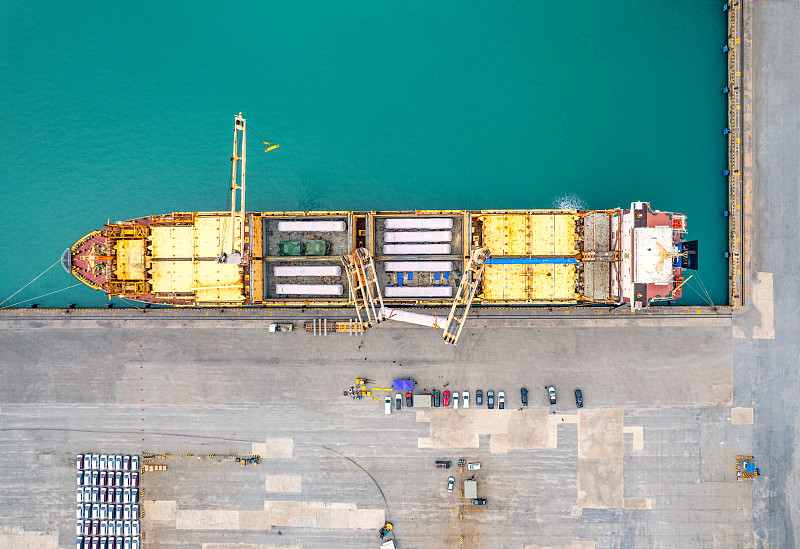 emag物流怎么设置