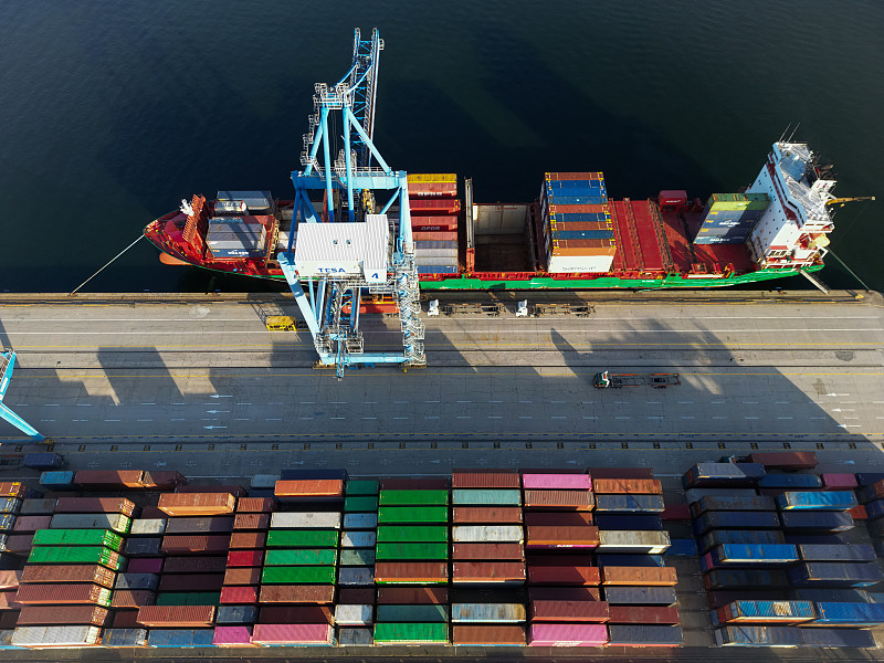 寄快递到日本只需2天!啥都能寄,丢件包赔! 寄快递到日本只需2天!啥都能寄,丢件包赔!