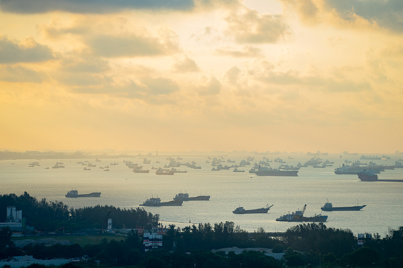 eMAG的商品物流如何优化配送成本