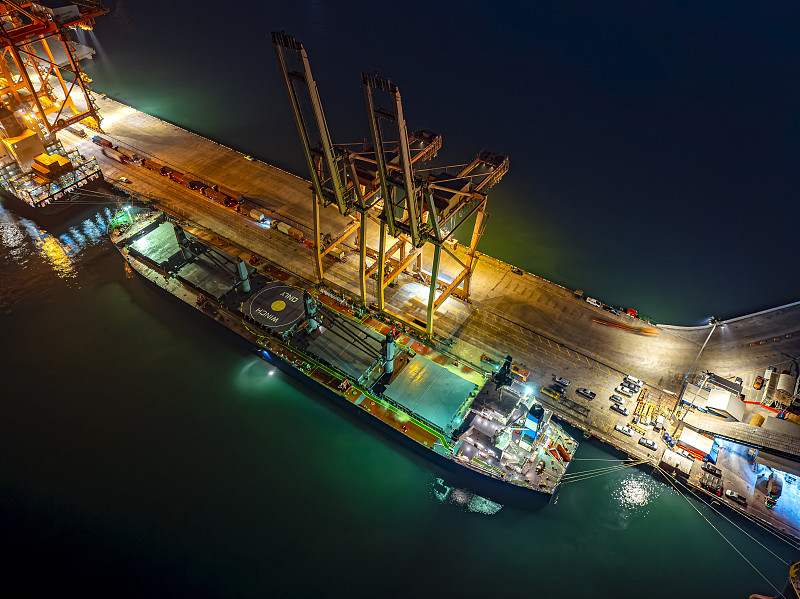 中国到德国空运专线,空运特快专线5 中国到德国空运专线,空运特快专线5