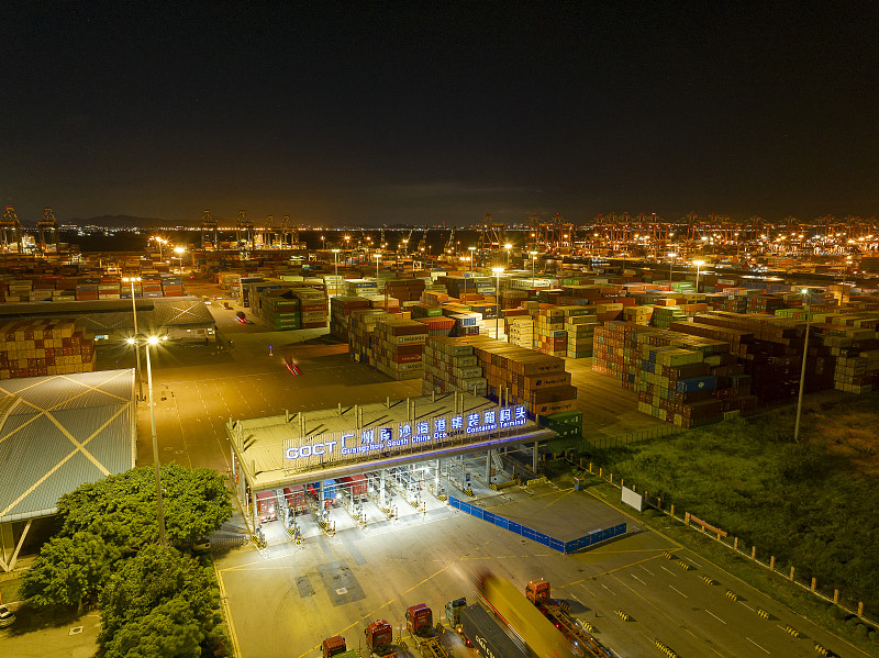 国际快递，怎样查询跟踪包裹最新物流信息？