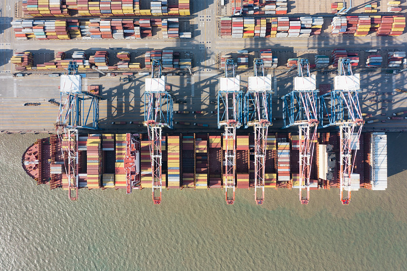 如何降低lazada商城开店运费