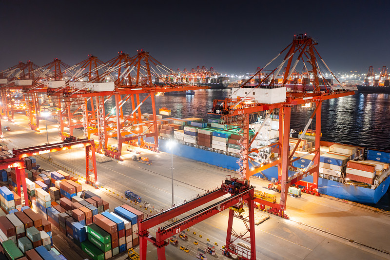 TikTok本土店运费收费规则揭秘