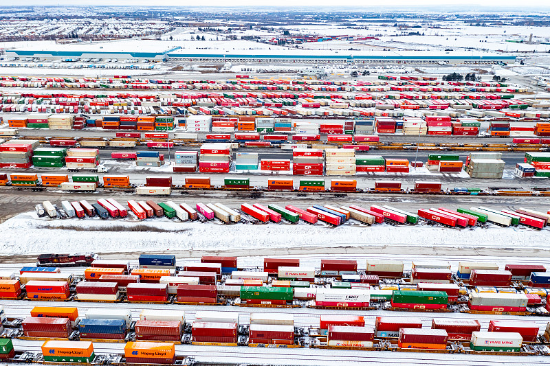 国际快递发出后怎么查询及敏感货物邮寄