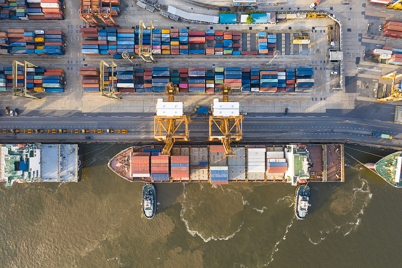 如何查询国际快递单号？