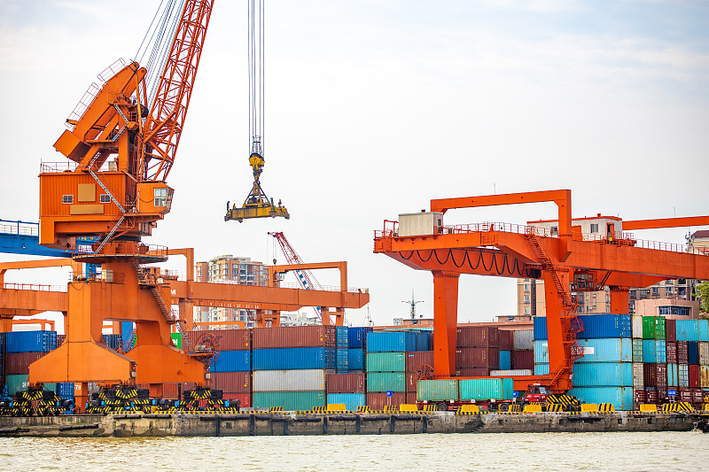 亚马逊FBA服务入门必读