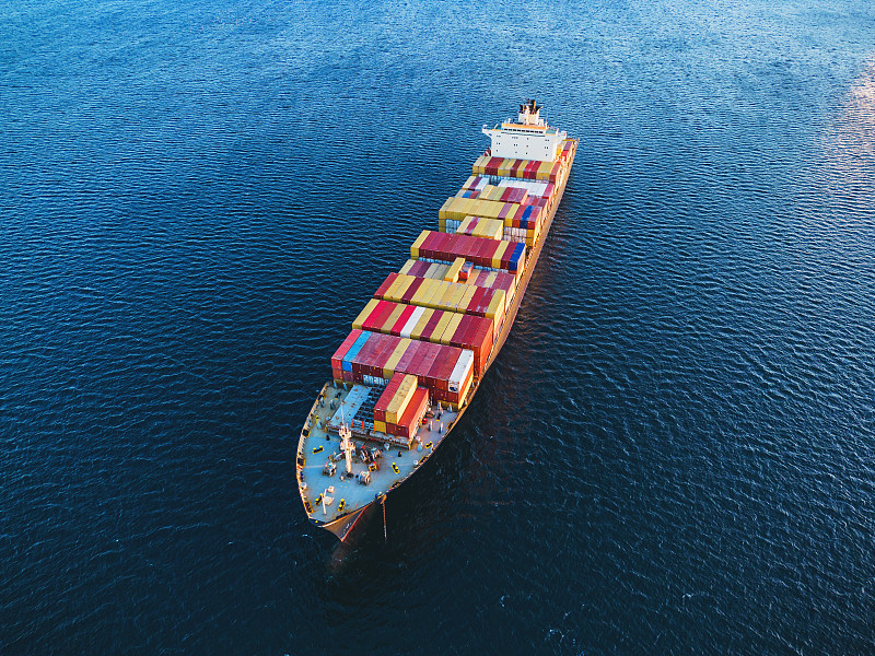 亚马逊FBA服务全攻略