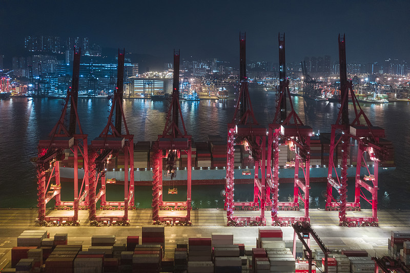 国际快递哪家公司最快最安全便宜？