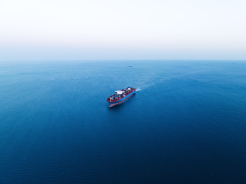 国际快递哪家公司最便宜？