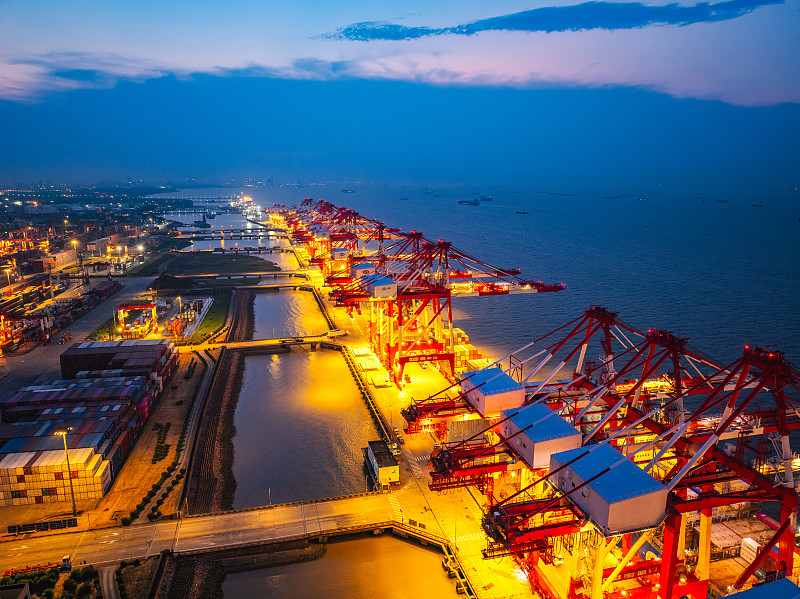 亚马逊FBA发货全流程解析